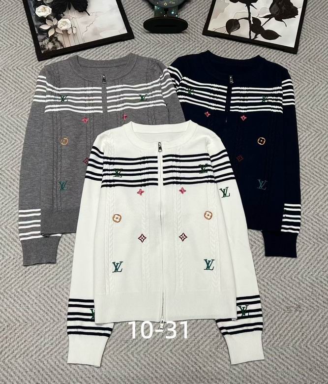 LV S-XL 313